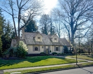 Unit for rent at 148 Heritage Road, NJ, 08033