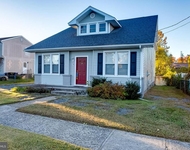 Unit for rent at 7 Dresser Avenue, NJ, 08016