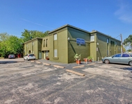 Unit for rent at 303 W 40th St, TX, 78751