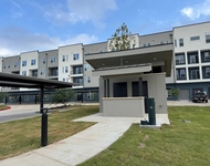 Unit for rent at 320 Goll St, TX, 78640