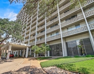 Unit for rent at 1801 Lavaca St, TX, 78701