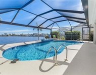 Unit for rent at 5019 Skyline Boulevard, Cape Coral, FL, 33914