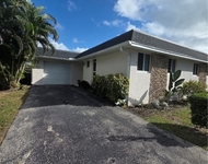 Unit for rent at 280 Lanchester Court, Naples, FL, 34112