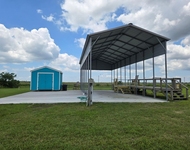 Unit for rent at 1069 Joy, TX, 77617