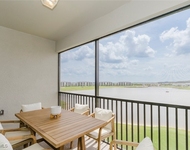 Unit for rent at 5555 Double Eagle Circle, Ave Maria, FL, 34142