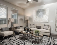 Unit for rent at 24151 Bella Dolce Lane, TX, 77494