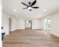 Unit for rent at 7104 Dallas Street, TX, 77521