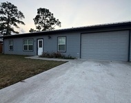 Unit for rent at 17980 Fm 2090 Road, TX, 77306