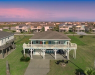 Unit for rent at 986 Bahama Drive, TX, 77650