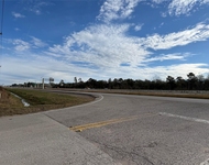Unit for rent at 26451 Coleman, TX, 77372