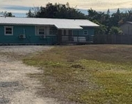 Unit for rent at 330 Palm Avenue, FL, 32922