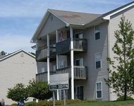 Unit for rent at 116 Devon Ave, MI, 49004