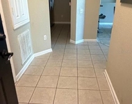 Unit for rent at 2484 San Tecla Street, FL, 32835