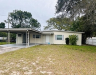 Unit for rent at 6033 Balboa Drive, FL, 32808