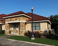 Unit for rent at 4502 Riverstone Boulevard, TX, 77459