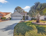 Unit for rent at 411 Del Mar Drive, FL, 32159