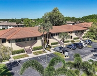 Unit for rent at 5205 Lake Village Drive, FL, 34235