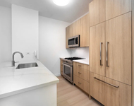 Unit for rent at 95 Worth Street, New York, NY 10013
