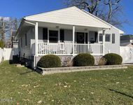 Unit for rent at 509 Laurel Avenue, NJ, 07711