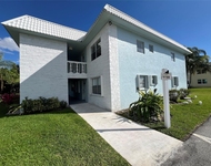 Unit for rent at 9780 Marina Boulevard, Boca Raton, FL, 33428