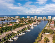 Unit for rent at 270 Captains Walk, Delray Beach, FL, 33483