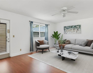 Unit for rent at 703 Brittany, Delray Beach, FL, 33446