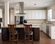 Unit for rent at 1308 Normandy Drive, TX, 76092