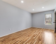 Unit for rent at 505 Storrs Street, TX, 75087