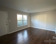 Unit for rent at 2900 Edsel Place, NC, 28205