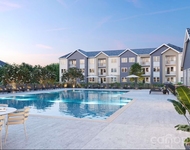 Unit for rent at 6615 Cerris Drive, NC, 28269