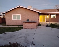 Unit for rent at 44755 Jefferson Court, LANCASTER, CA, 93535