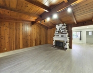 Unit for rent at 118 W Magna Vista, ARCADIA, CA, 91007
