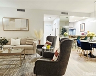 Unit for rent at 78255 Cabrillo, INDIAN WELLS, CA, 92210