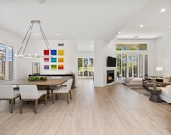 Unit for rent at 763 Box Canyon Trail, PALM DESERT, CA, 92211