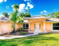 Unit for rent at 12523 169th Court N, Jupiter, FL, 33478