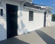 Unit for rent at 152 South Country, Bellport Village, NY, 11713