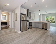 Unit for rent at 500 Commerce Street, Hawthorne, NY, 10532