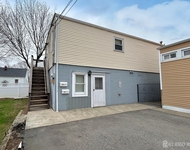 Unit for rent at 54 Loring Avenue, NJ, 08817