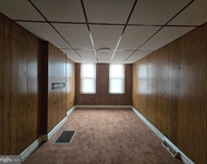 Unit for rent at 814 Upland Street, PA, 19013