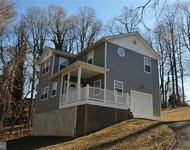 Unit for rent at 5061 Bayside Rd, MD, 20732