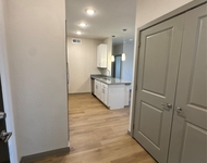 Unit for rent at 691 Union Chapel Rd, TX, 78612