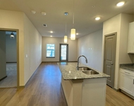 Unit for rent at 691 Union Chapel Rd, TX, 78612