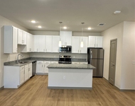 Unit for rent at 691 Union Chapel Rd, TX, 78612