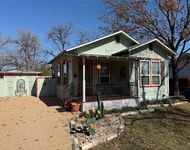 Unit for rent at 406 Normandy St, TX, 78745