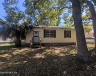 Unit for rent at 1782 E 24th Street, FL, 32206