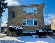 Unit for rent at 6522 N Spaulding Avenue, IL, 60712