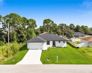 Unit for rent at 3413 28th Street Sw, Lehigh Acres, FL, 33976