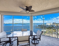 Unit for rent at 2090 W First Street, Fort Myers, FL, 33901