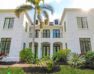 Unit for rent at 1412 Hemingway Place, Naples, FL, 34103