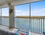 Unit for rent at 25901 Hickory Boulevard, Bonita Springs, FL, 34134